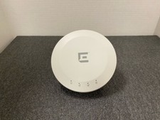 Extreme Networks 31028 AP3915i ( 802.11ac ) 2x2:2 MIMO ( GbE ) Indoor--USED picture