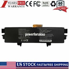 NEW Replace AEC634791-4S1P Battery For GPD Win Max2 Handheld Gaming Tablet PC picture