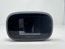 Genuine OEM Inseego (Novatel) Jetpack MiFi 8800L Verizon 4G LTE Mobile Hotspot picture