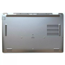 New for Dell Latitude 5550 E5550 Bottom Base Cover Lower Case 02TV1X 2TV1X picture
