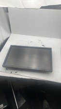 NEC MultiSync E231W-BK 2010-2011 23