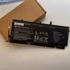 New Original BG06XL Battery for HP EliteBook Folio 1040 G3 Series HSTNN-IB6Z OEM picture