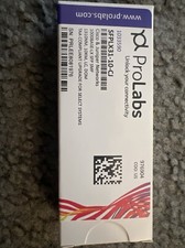 Prolabs SFPLX31-10-CJ  1310NM, 10KM, LC,DOM picture