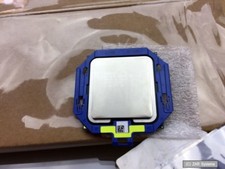 HP 676948-001 Intel Xeon E5-2407 2.2 GHz CPU, Processor for ProLiant ML350e Gen8 picture