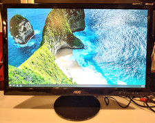AOC E2351F 23
