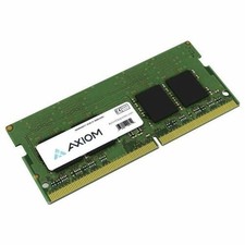 Axiom 16GB DDR5 SDRAM Memory Module picture