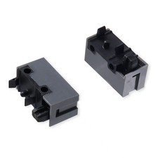 2Pcs Micro-Switch For Razer Viper V2 Mini&V2 PRO Wireless&Viper V2 Optical Mouse picture