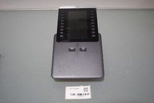 Cisco CP-BEKEM IP Phone 8800 Key Expansion Expansion Module picture