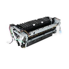 RM2-6418-000CN(RM2-6460-000CN)-Duplex Models-Fuser Unit for Color Laserjet Pr... picture