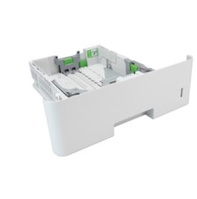 Brother Paper Cassette Tray D00690002, 520 sheet HL-6250/6400 MFC6750/6900 picture