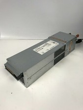Dell L700E-S0 700W Power Supply picture