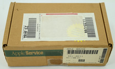 Vintage NOS Apple IBM WDS-2120 120MB 2.5