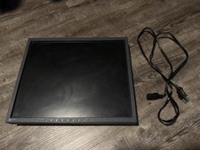 EIZO RadiForce MX191 19-inch Monitor, B-Grade, NO STAND, TESTED Scratch Flaw picture