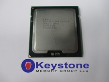Intel Xeon E5-2450 SR0LJ 2.1GHz 8 Core LGA 1356 CPU Processor *km picture