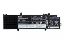 Genuine Battery L21C3P71 L21D3P71 For Lenovo ThinkPad T14 P14s Gen3 Gen4 Series picture