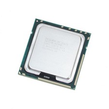 Intel SLBYL Xeon X5675 3.06GHZ 6-Core 6.4 GT/s QPI 12MB LGA1366 Westmere-EP CPU picture