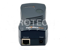 Lantronix SLSLP400PS2-01 Spider Duo KVM GUARANTEED (No Power Adapter) picture