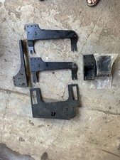 Ram Mount Lot picture