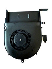 oem A1502 Genuine CPU Cooling Fan 076-1450  2013 2014 2015 Apple MacBook Pro 13