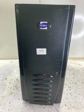 Black Antec Solutions SLK2650-BQE picture