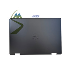 For Dell Inspiron 16 Plus 7640 7645 2-in-1 Touch LCD Back Cover Top Case 0M93RW picture