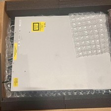 CISCO CATALYST 9500 10G 2X40GE MODULE SWCH - C9500-16X-2Q-A picture