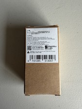 Bambu Lab A2L TH Board Tool Head Control Board 3D Printer Spare Parts NIB picture
