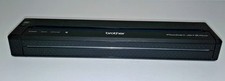 Brother Mobile Solutions PJ663 PocketJet 6 Plus with Plus Full Page 300 DPI picture