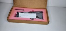 AR3001-AS Arris AR3001 Dual Analog Return Receiver picture