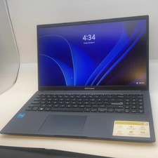Asus Vivobook 15 F1502Z 15.6
