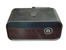 Blume Duo HiFi Bluetooth 5.0 Music TV Transmitter & Receiver No AC #73 picture