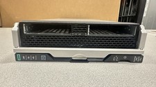 HPE Synergy 480 Gen10 Plus Base Blade Chassis+Backplane+Motherboard Barebone CTO picture