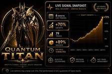 expert advisor mt5 quantum titan picture