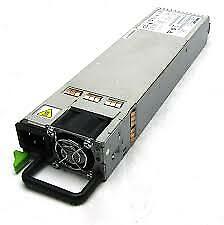 300-2138-03 POWER-ONE 1100W POWER SUPPLY FOR SUN T5220 picture