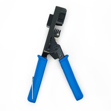 4-Pair Termination Tool for 90 Degree Keystone Jack picture