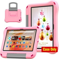 Case for 10