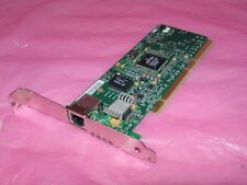 284685-003 Compaq NC7770 PCI-X GIGABIT BROADCOM SERVER ADAPTER 10/100/1000 TX UT picture
