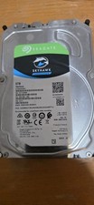 Seagate Skyhawk 6TB SATA 3 3.5'' Internal HDD (ST6000VX001) picture