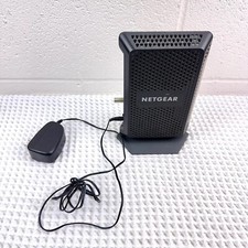 Netgear CM1000 Ultra High Speed Cable Modem picture