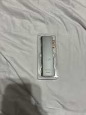 ZMUIPNG USB C Hub Multiport Adapter Pro picture