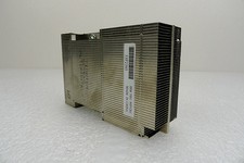 IBM Heatsink for System X336 - 90P5281 picture