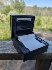 Phomemo Mini M02 With Extra Paper picture