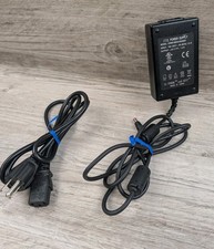 Oem Genuine 48V 1.3A ITE CENB1060A4803Q01 SL Power And AULT Power Supply Charger picture