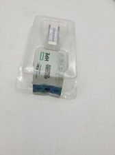 HPE ARUBA J4858C 1990-4415 1G SFP SX TRANSCEIVER picture