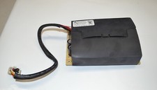 Lenovo 24 port RackSwitch G7028 Delta Electronics  POWER SUPPLY DPSN-100BP picture