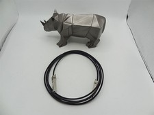 Juniper SRX-SFP-10GE-DAC-3M  3M SFP+ 10Gbt DAC picture
