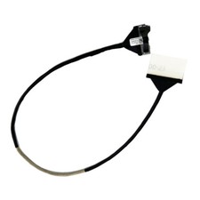 for Razer Blade Stealth 13 RZ09-0310 LY325 12941253-00 Touch LCD Screen Cable  picture