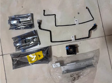 New Dell R260 N1 boss card kit 0WW56V 0KH121 WW56V KH121 with cables w/fan picture