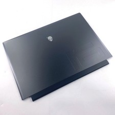 0KJXP5 New Lcd Back Cover Top Case Rear Lid For Dell Alienware M16 R1 R2 Laptop picture