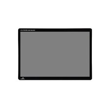 Calibrite ColorChecker Gray Balance (CCGB) picture